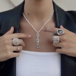 Edited in Tezza with: Vintage