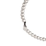 Dmtry Short Women Choker Necklace - Jewelry - Image 6