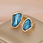 Dmtry 2026 New Design Vintage Wedding Band Ring For Women Christmas Gift