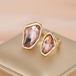 Dmtry 2026 New Design Vintage Wedding Band Ring For Women Christmas Gift - Image 4