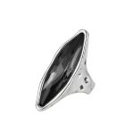 Dmtry New Design Large Crystal Ring Statement Jewelry Christmas Gift - Image 7