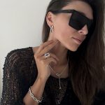 Dmtry Brand Trendy OT Women Bracelet Crystal Jewelry - Image 6