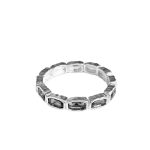 Dmtry Fashion Jewelry Elegant Women Lady Bracelet - Image 6