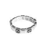 Dmtry Fashion Square Geometry Beads Women Bracelet High Quality - Image 5