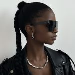 Dmtry Fashion Jewelry Women Daily Earring Christmas Gift For Her - Image 2