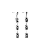 Dmtry Fashion Earrings For Women Everyday Jewelry Christmas Gift for Her - Image 5