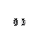 Dmtry Fashion Jewelry Trendy Teenager Girls Everyday Earrings - Image 6
