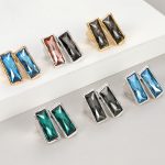 Dmtry Fashion Friendship Couple Love Women's Silver Promise Ring Customized Gift Jewelry - Image 2