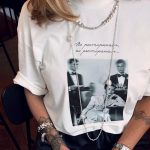 Dmtry Brand Original Design Elegant Women Long Necklace Jewelry Accessories - Image 2